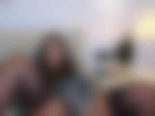 SweetReya's Live Sex Cam Show