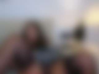 SweetReya's Live Sex Cam Show