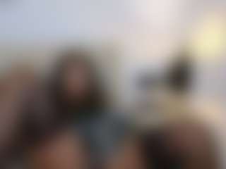 SweetReya's Live Sex Cam Show