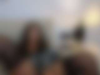SweetReya's Live Sex Cam Show