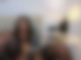 SweetReya's Live Sex Cam Show