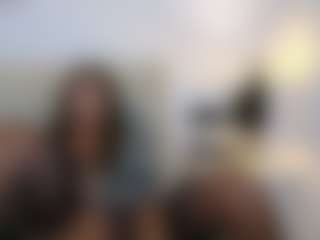 SweetReya's Live Sex Cam Show