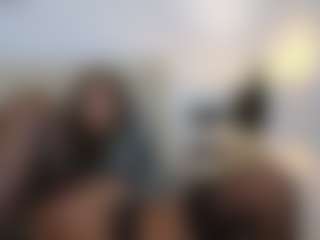 SweetReya's Live Sex Cam Show
