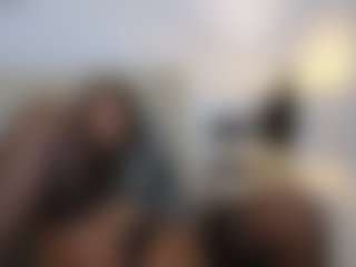 SweetReya's Live Sex Cam Show