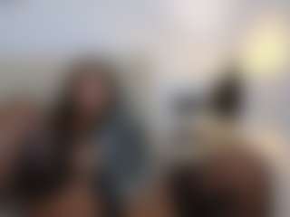 SweetReya's Live Sex Cam Show