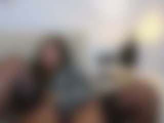 SweetReya's Live Sex Cam Show