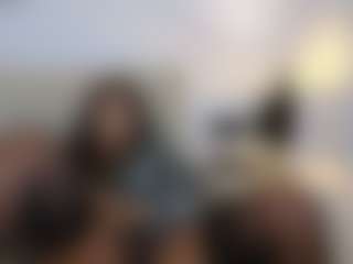 SweetReya's Live Sex Cam Show