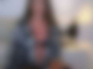 SweetReya's Live Sex Cam Show