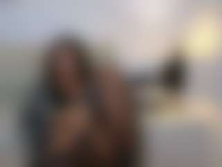 SweetReya's Live Sex Cam Show