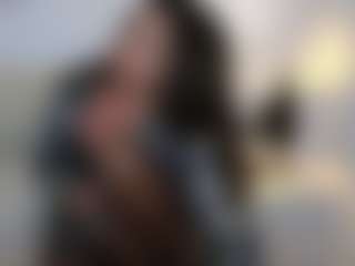 SweetReya's Live Sex Cam Show