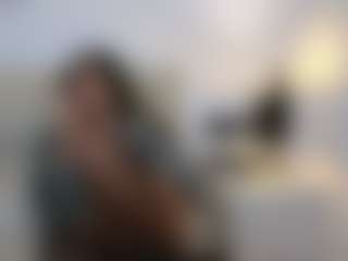 SweetReya's Live Sex Cam Show