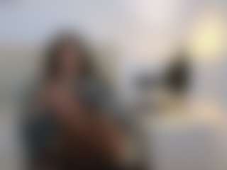 SweetReya's Live Sex Cam Show