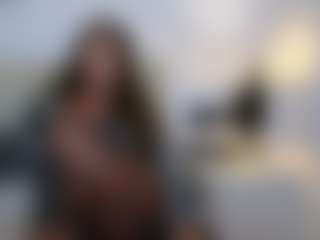 SweetReya's Live Sex Cam Show