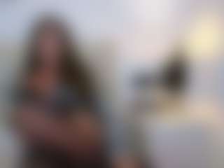 SweetReya's Live Sex Cam Show
