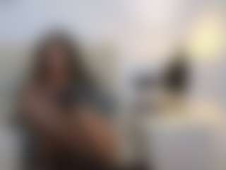 SweetReya's Live Sex Cam Show