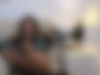 SweetReya's Live Sex Cam Show