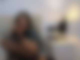 SweetReya's Live Sex Cam Show