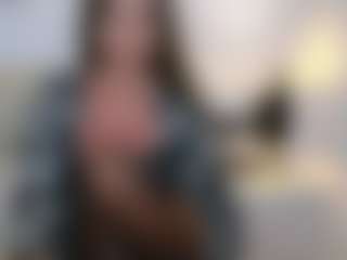 SweetReya's Live Sex Cam Show