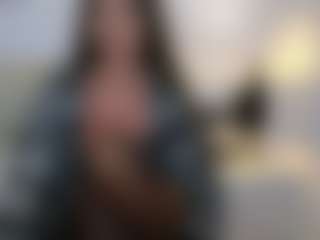 SweetReya's Live Sex Cam Show