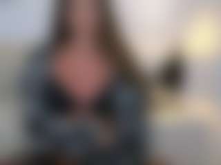 SweetReya's Live Sex Cam Show