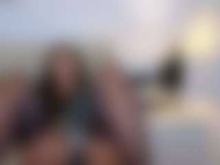 SweetReya's Live Sex Cam Show