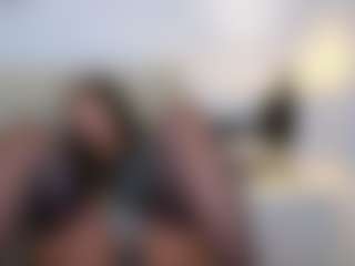 SweetReya's Live Sex Cam Show