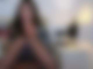 SweetReya's Live Sex Cam Show