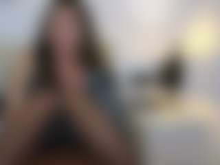 SweetReya's Live Sex Cam Show