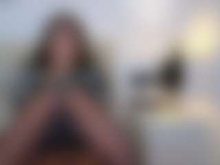 SweetReya's Live Sex Cam Show
