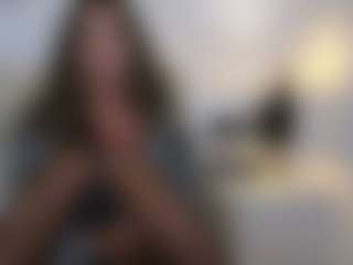 SweetReya's Live Sex Cam Show