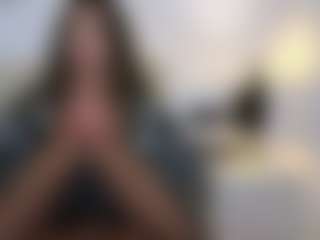 SweetReya's Live Sex Cam Show