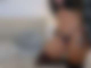 SweetReya's Live Sex Cam Show
