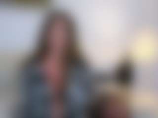 SweetReya's Live Sex Cam Show
