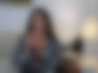 SweetReya's Live Sex Cam Show