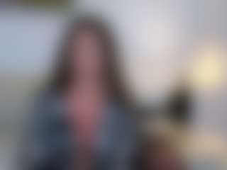 SweetReya's Live Sex Cam Show