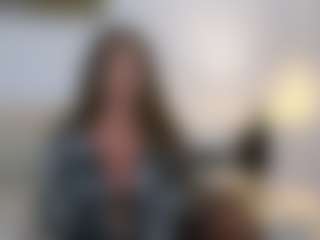 SweetReya's Live Sex Cam Show