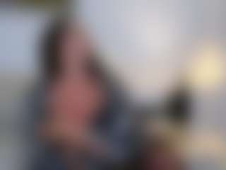 SweetReya's Live Sex Cam Show