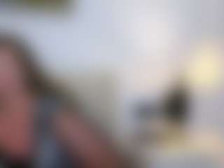 SweetReya's Live Sex Cam Show