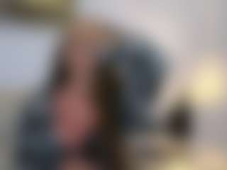 SweetReya's Live Sex Cam Show