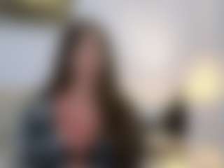 SweetReya's Live Sex Cam Show