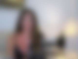 SweetReya's Live Sex Cam Show