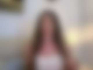 SweetReya's Live Sex Cam Show