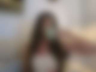 SweetReya's Live Sex Cam Show