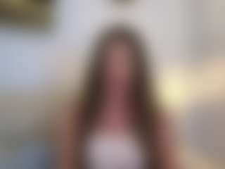 SweetReya's Live Sex Cam Show