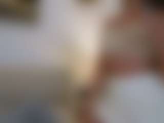 SweetReya's Live Sex Cam Show