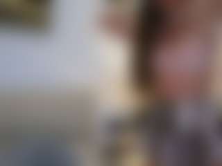 SweetReya's Live Sex Cam Show
