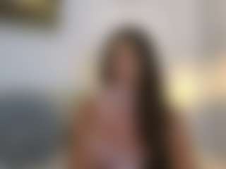 SweetReya's Live Sex Cam Show