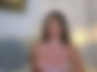 SweetReya's Live Sex Cam Show
