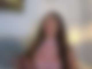 SweetReya's Live Sex Cam Show