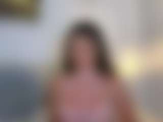 SweetReya's Live Sex Cam Show